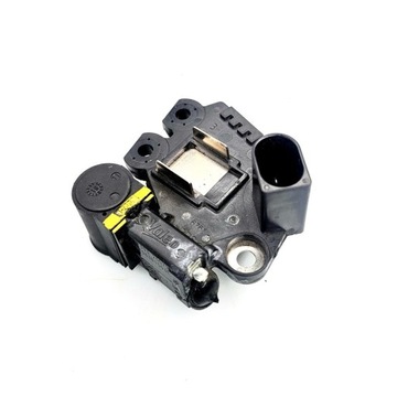 Регулятор напруги valeo 2712393 фото №1