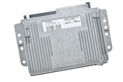 Комп'ютер s115303202c hom7700867270 8200020958_1 фото №1