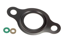 Набор napr. клапана давление. f01m100278 фото №1