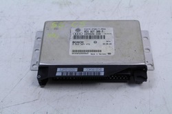 Модуль блок керування esp audi s6 c5 00r. фото №1