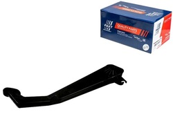 Педаль зчеплення fiat ducato 94 fast фото №1