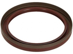 Сальник /84 105 12/ вала korb./t/ фото №1