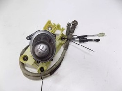 Honda jazz iii 08- выборщик тросы изменения коробки передач фото №1