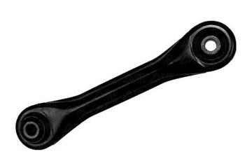 Sasic важіль ford c-max 1.6 dm2 фото №1