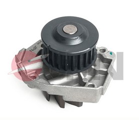 Насос воды alfa romeo fiat jeep фото №1
