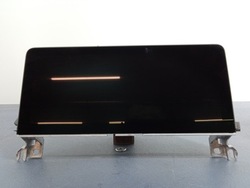 Bmw x3 g01 x4 g02 lci дисплей 12.3 5a42087 фото №1