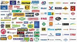 Sachs колесо двухмассовый opel insignia 2,0 cdti 08- фото №1