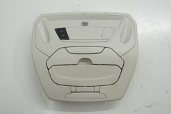 Ford c-max mk2 10-14r бардачок потолок am51-u519d56-da фото №1