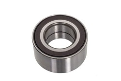 Набір napr. колеса fiat/ford - фото №1