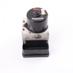 Mini r50 r52 главный тормозной цилиндр 6760272 фото №1