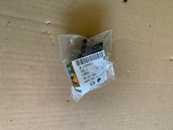 Защита подлокотник дворники astra k j insignia b фото №1