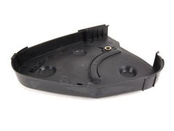 Верхняя защита ремень распределительный вал audi a4 passat b5 1.9tdi 028109123h фото №1