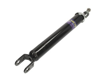 Амортизатор monroe g1094 фото №1