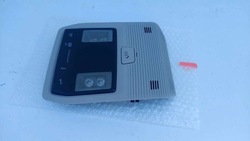 Volkswagen golf viii 8 лампа потолок новая оригинальный номер 2971 фото №1