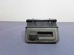 Audi rsq8 q8 4m кнопка микровыключатель крышки задней камера 4m8827287a фото №1