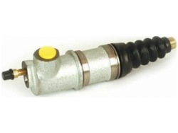 Амортизатор сцепления alfa romeo 147 1.9 3.2 01-10 gt 1.9-3.2 03-10 фото №1