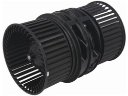 Двигун вентилятор nrf 34330 фото №1