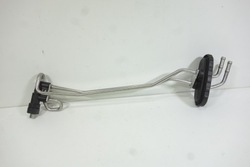 Нагреватель жидкости омывателя mercedes c w205 фото №1