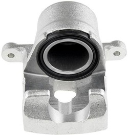 Супорт гальмівний nty hzp-ty-025 фото №1