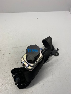 Pas безпеки лівий перед 0589p10021 фото №1