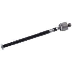 Febi bilstein 30092 соединение осями, стержень рулевой поперечный фото №1