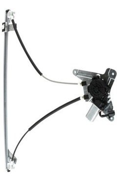 Polcar 60n1pse2 фото №1