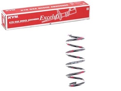 Пружина подвешивание перед l/p opel combo tour combo минивэн tigra фото №1