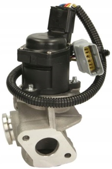 Volvo v50 s40 ii ford focus c-max клапан egr фото №1