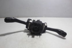 Перемикач комбінований світла volkswagen passat b5 фото №1