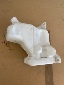 Smart fortwo ii бачок омывателя фото №1