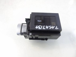 Замок запалювання ключ vw passat b7 3c0905843ad фото №1