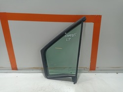 Ford connect mk2 рестайлінг скло двері ліва передня трикутник dt11-v21419-a фото №1