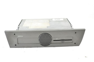 Vectra c signum зчитувач карт sim 13138267 фото №1