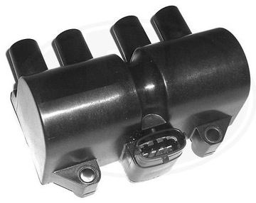 Era 880075 катушка зажигания фото №1