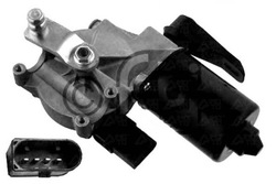 Febi bilstein 37054 двигун двірник фото №1