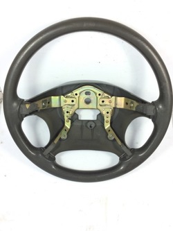 Кермо kia clarus k9a 1.8 i 16v kia фото №1