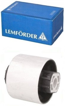 Lemforder 38620 01 подшипник, рычаг фото №1