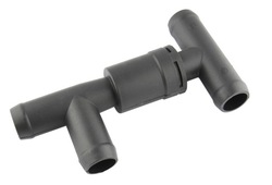 Набор монтажный амортизатора toyota p. auris 06- отбойники+ защитные накладки фото №1