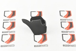 Лепесток рулевой/подрулевой передача w górę suzuki swift mk8 фото №1