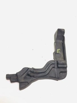 Губка підскло peugeot 308 ii t9 ліва фото №1