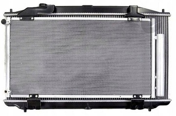 Honda accord /cu2/ 2.0 2.4 2008 - 2016 80100-tl1g01 кондиционер фото №1