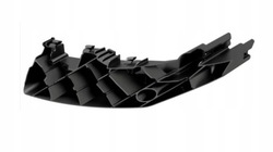 Крепление фара левая jeep grand cherokee wk2 2017- фото №1