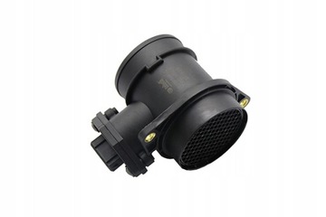 Расходомер vika 19060194101 фото №1