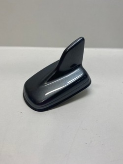 Audi q8 антена дахова 4n0035503af фото №1