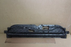 Дах панорама планка vw arteon passat b8 3g5877049 фото №1