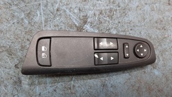 Переключатель стекло fiat stilo 05r фото №1