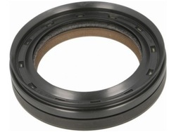 Сальник вала land rover range rover iii 4.2 4.4 04-12 фото №1