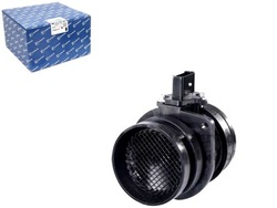 Pie7.22184.74.0 витратомір повітря audi a3 1 фото №1