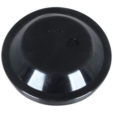 Заглушка защита фара лампы fabia roomster фото №1