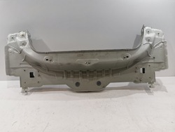 Задний pas усилитель peugeot 308 iii 3 t10 хэтчбек hb 2021 2022 2023 фото №1